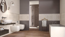 Ristrutturazione Bagno a Trento